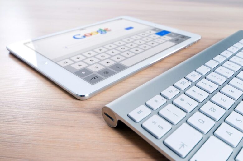 google-ricerca-pc google-ricerca-pc