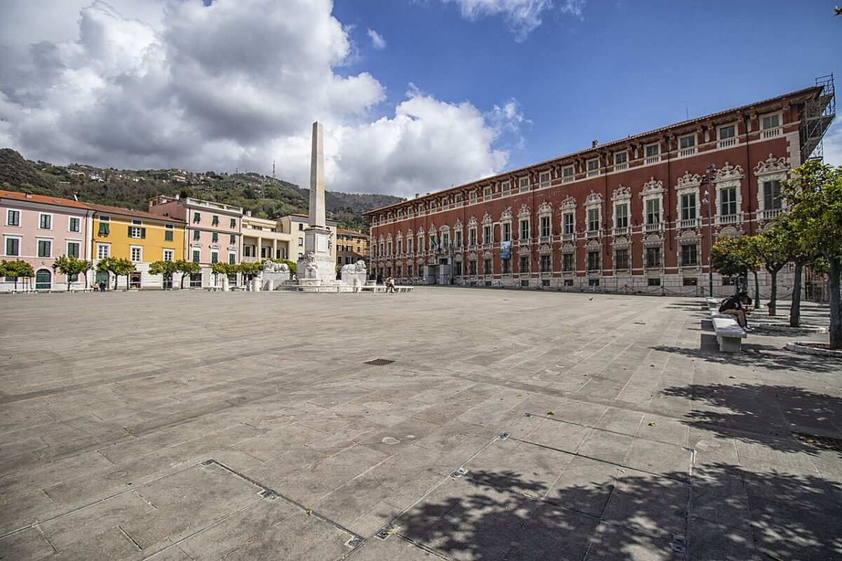 piazza aranci massa piazza aranci massa