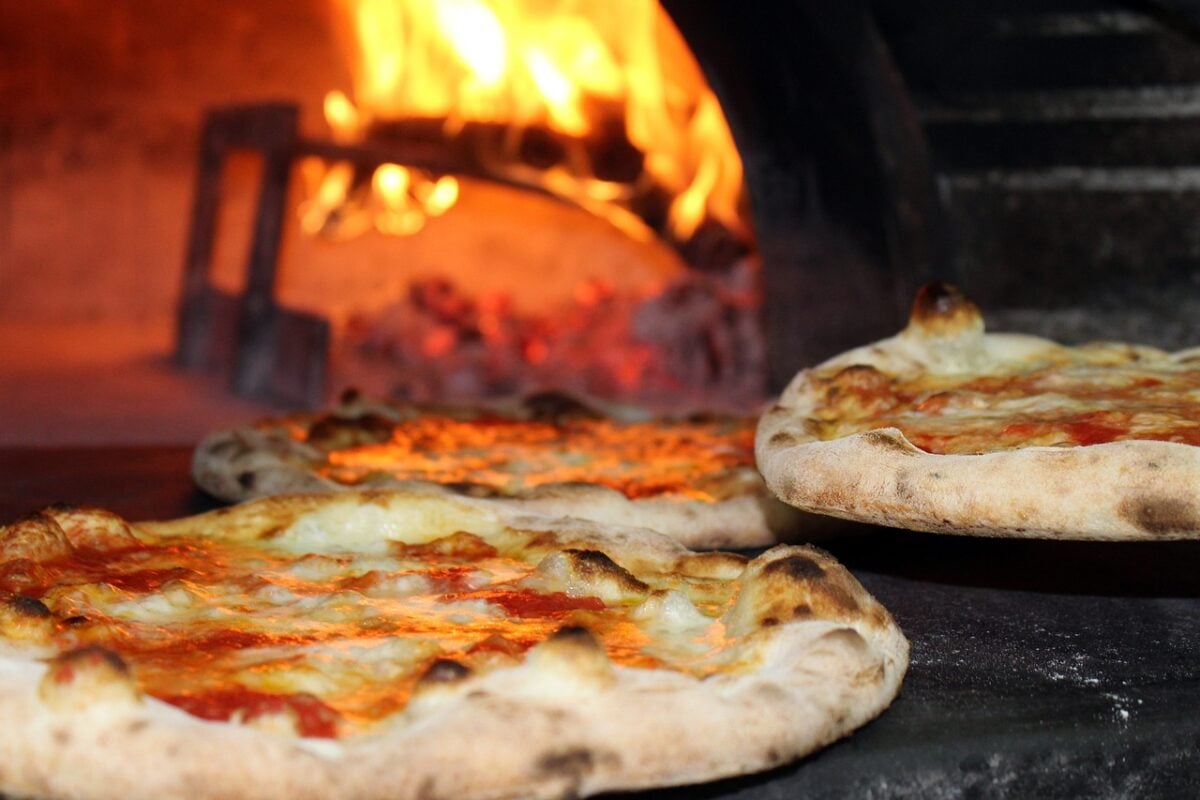 pizzerie massa pizzerie massa