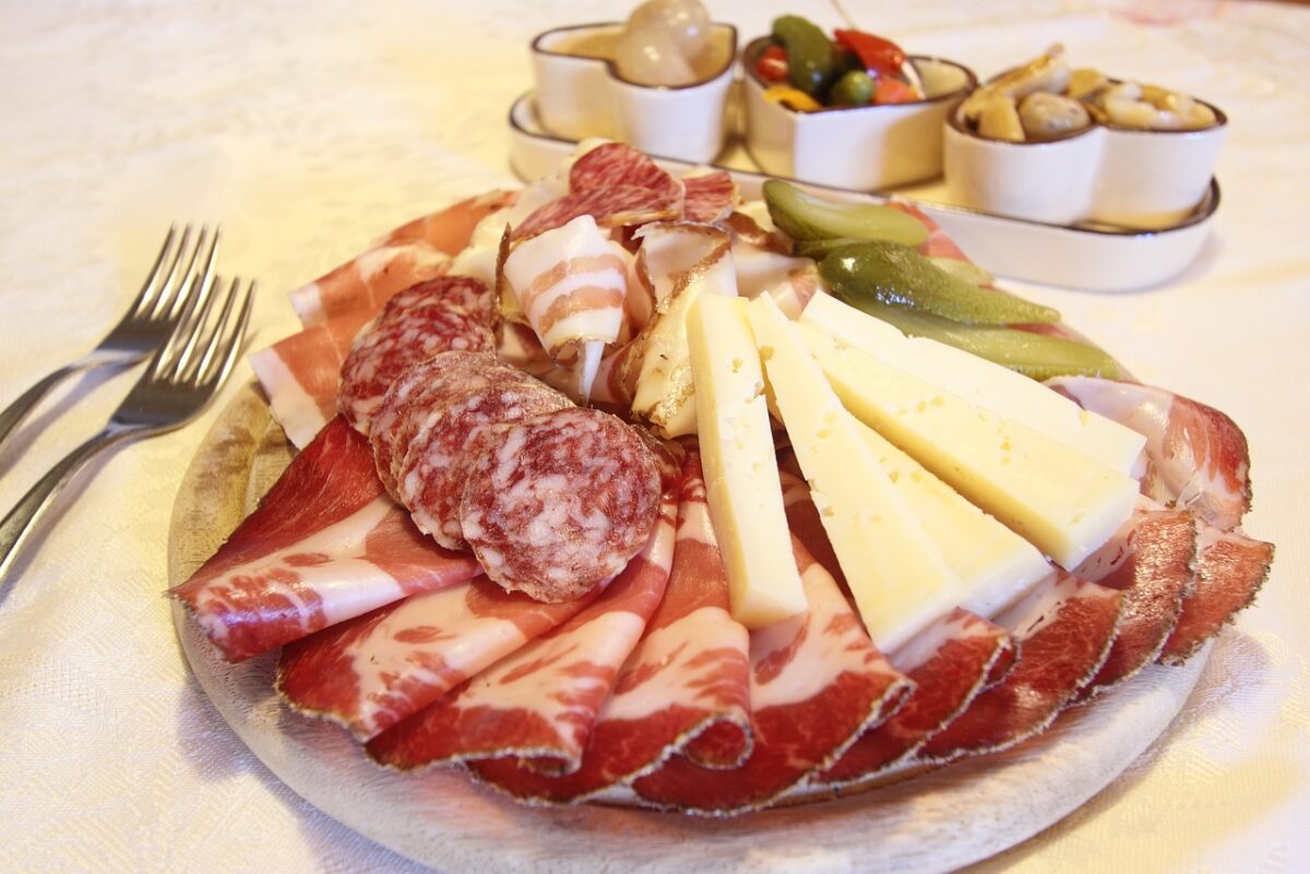 ristoranti narni ristoranti narni