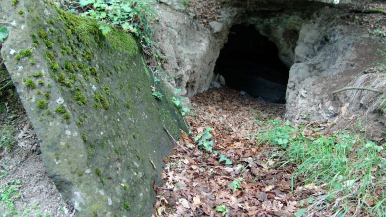 necropoli-etrusca-caldane-orvieto