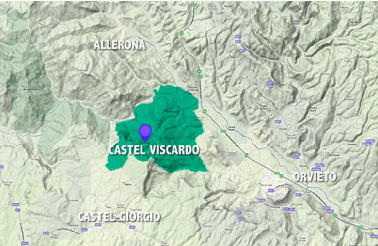 castel-viscardo-necropoli-etrusca castel-viscardo-necropoli-etrusca