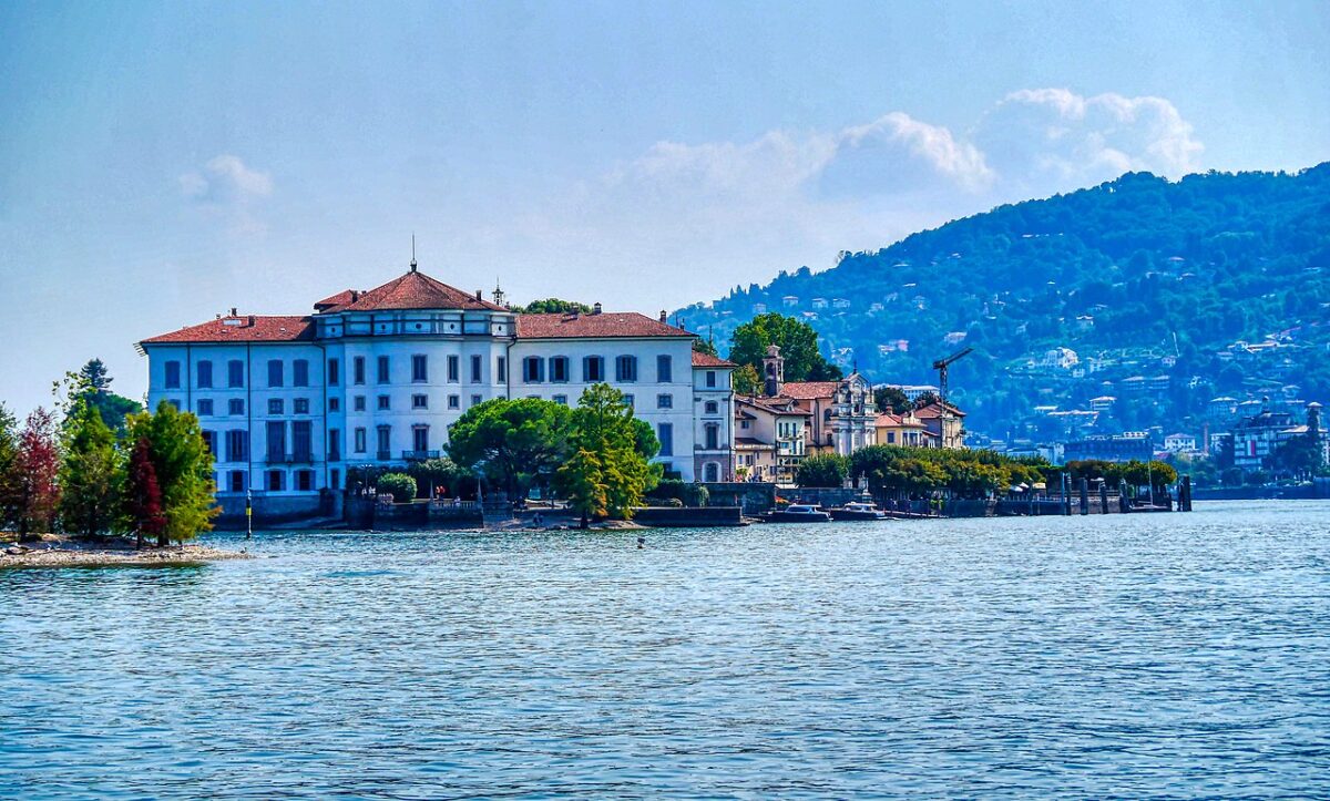 cosa vedere a stresa cosa vedere a stresa
