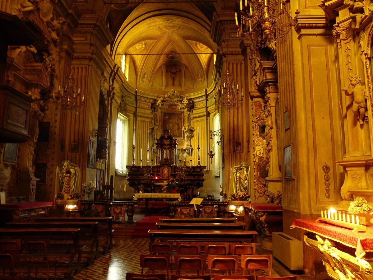 Tortona-oratorio_san_rocco-navata Tortona-oratorio_san_rocco-navata