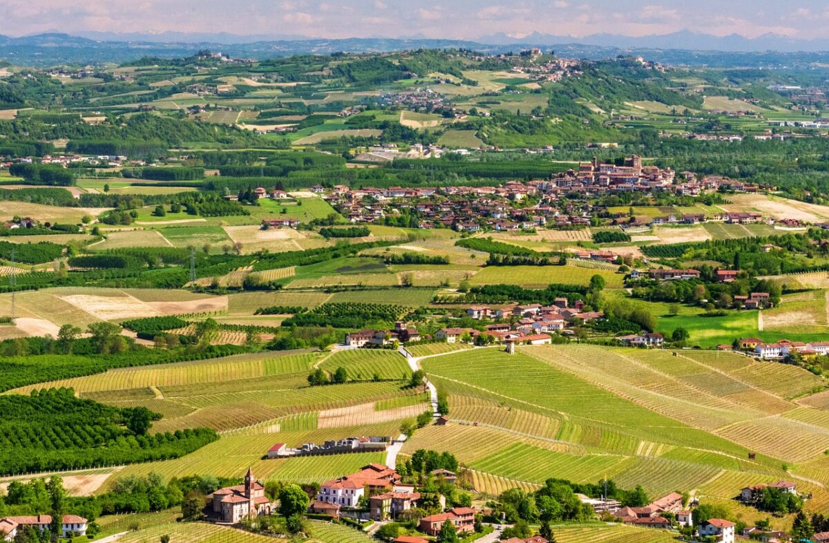 Treno Storico Langhe Monferrato Roero settembre 2023 Treno Storico Langhe Monferrato Roero settembre 2023