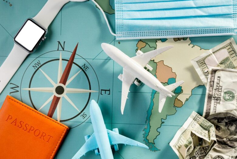 voli-low-cost voli-low-cost
