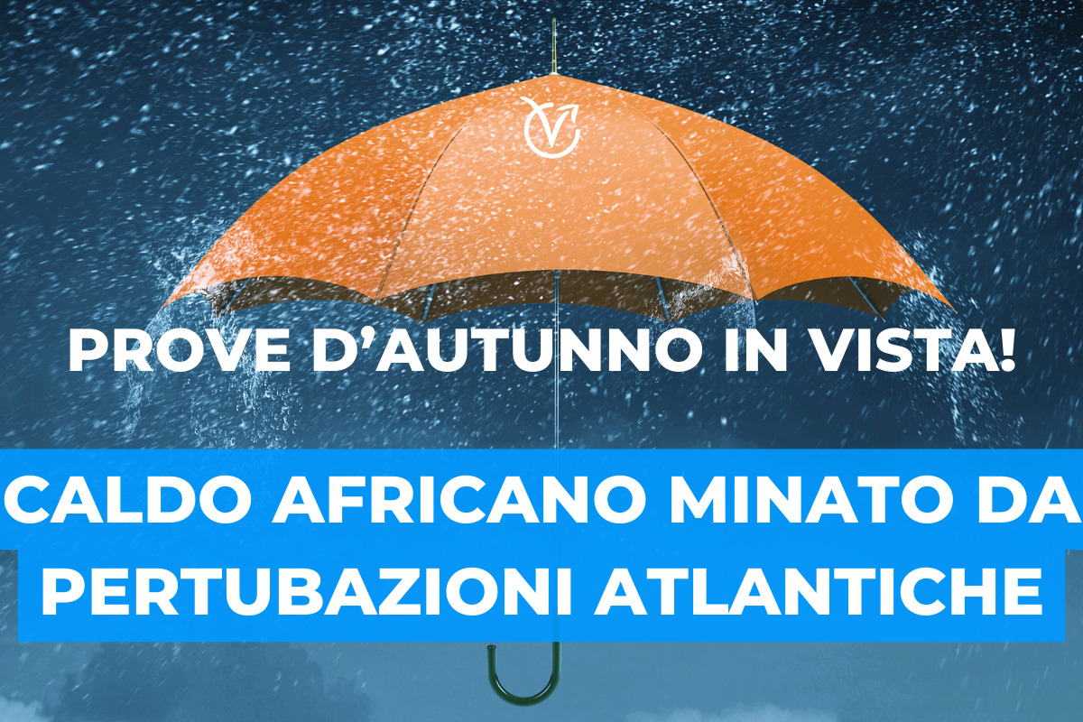 meteo-autunno meteo-autunno
