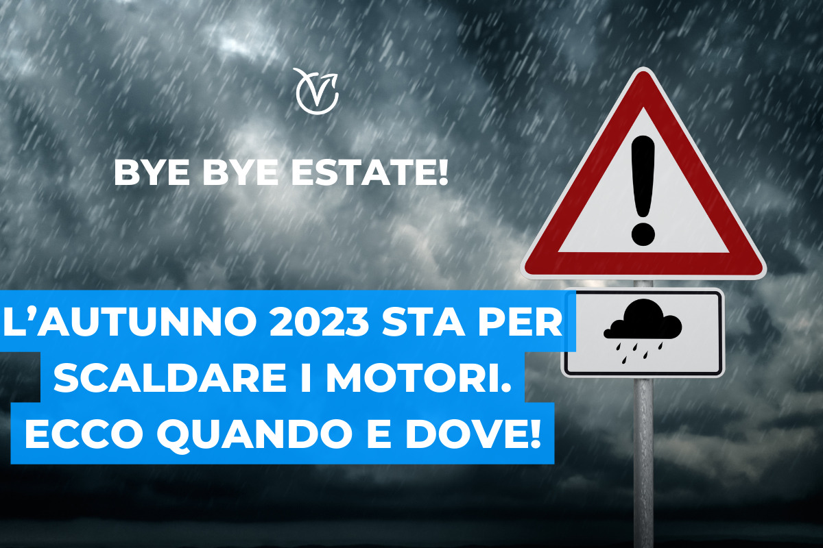 meteo-settembre meteo-settembre
