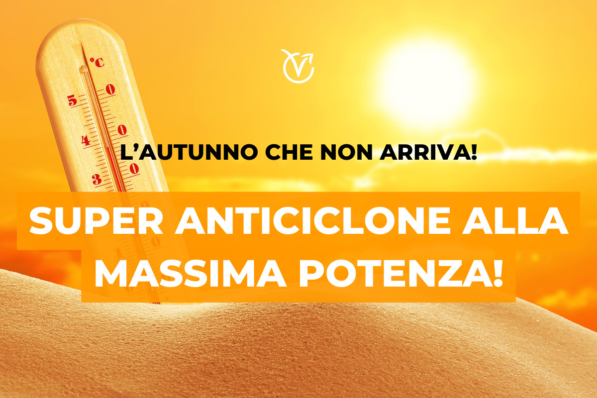 meteo-settembre meteo-settembre