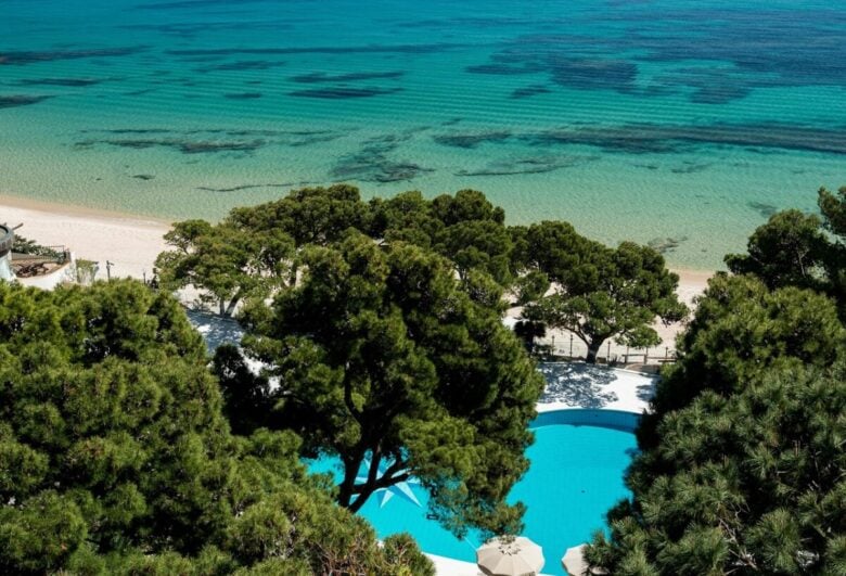 forte-village-sardegna forte-village-sardegna