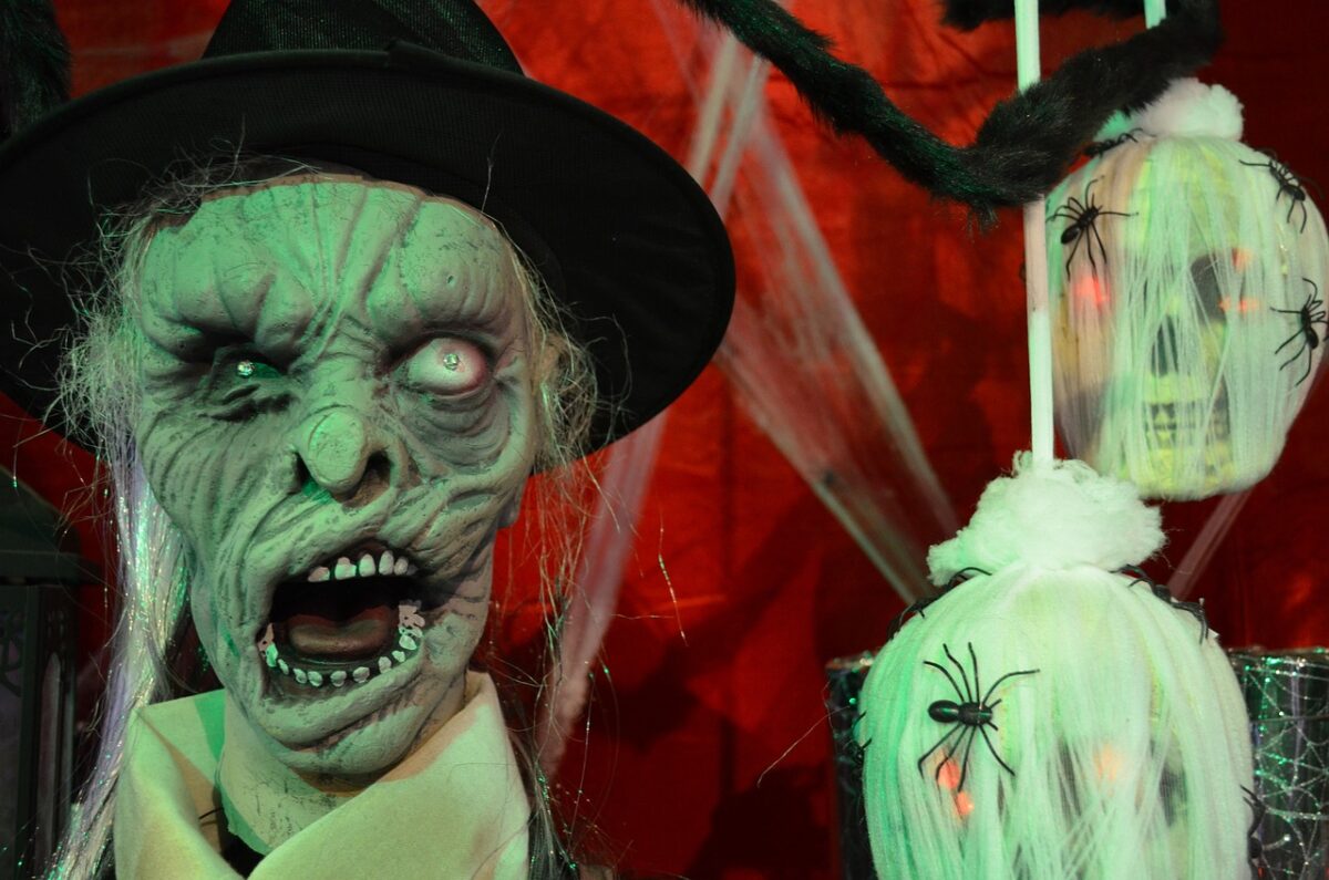halloween 2023 edenlandia halloween 2023 edenlandia