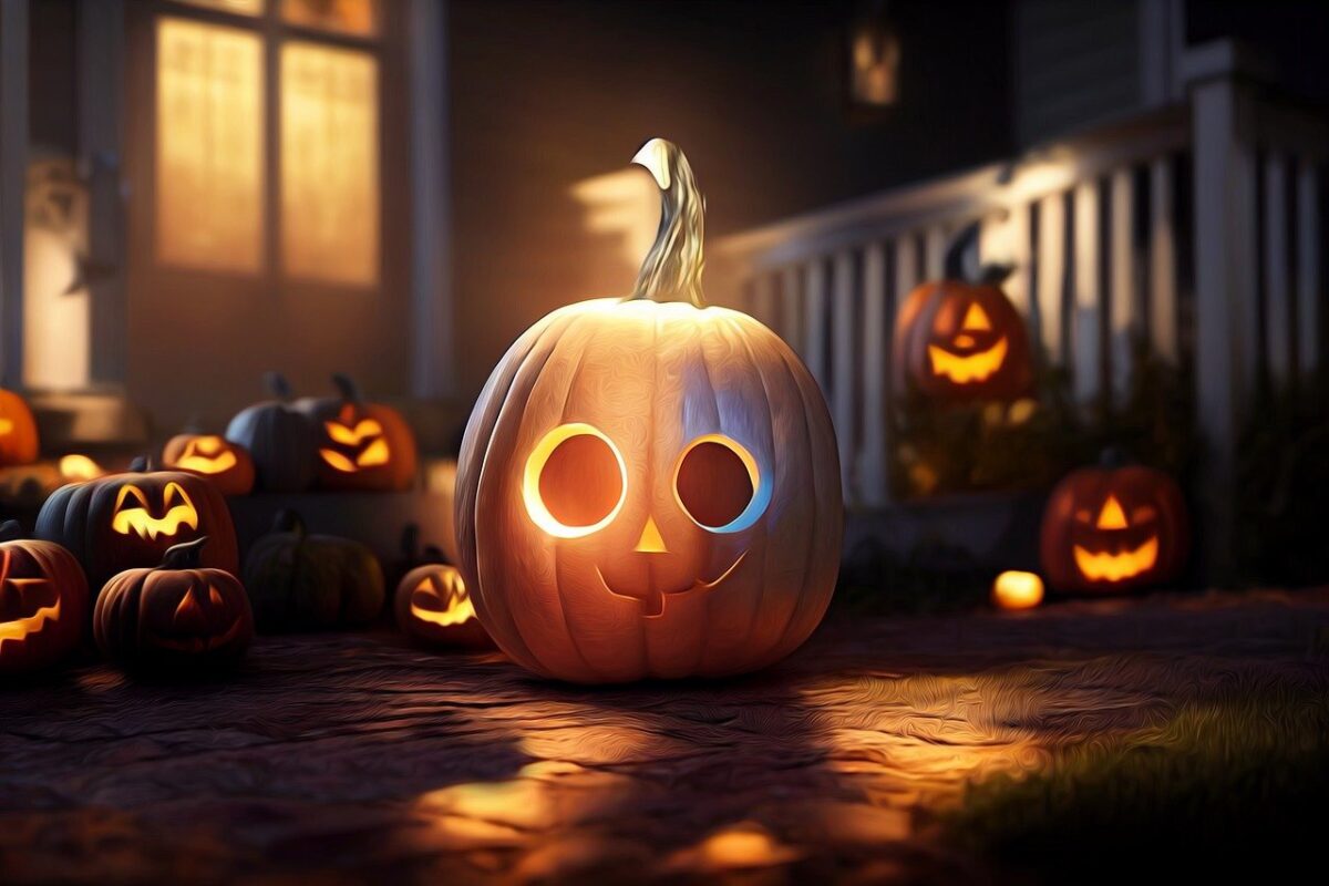 halloween 2023 leolandia halloween 2023 leolandia