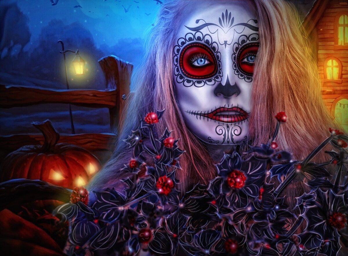 halloween 2023 zoom torino halloween 2023 zoom torino