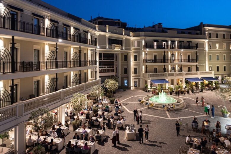 palazzo-doglio-cagliari