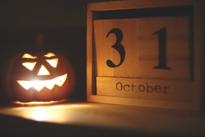 halloween-zucca-ottobre halloween-zucca-ottobre