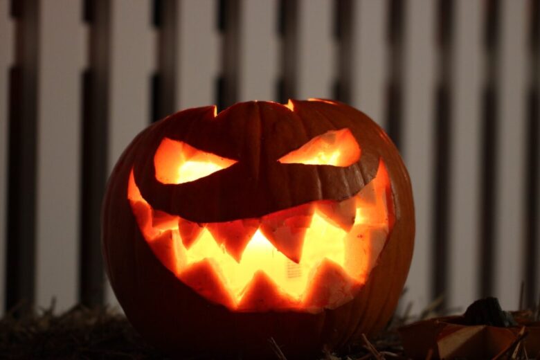 halloween-zucca halloween-zucca