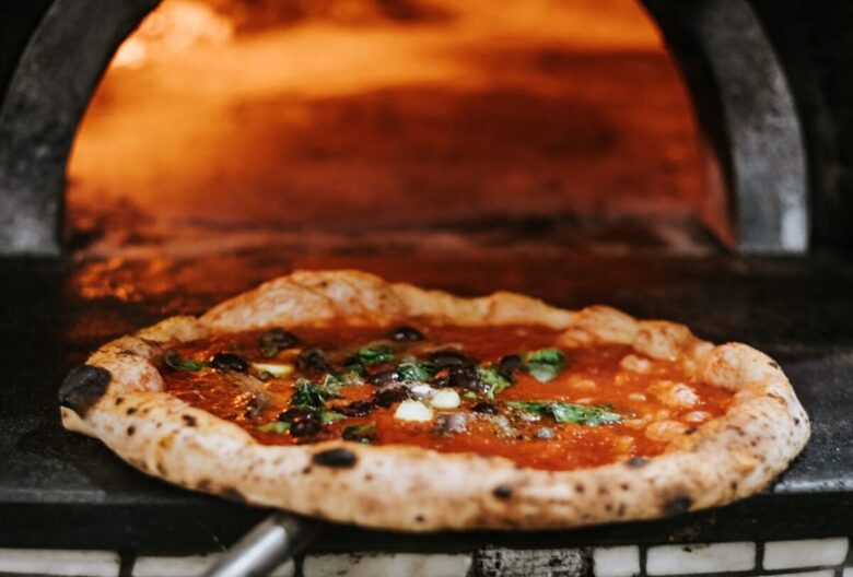 piazza-marinara-forno piazza-marinara-forno