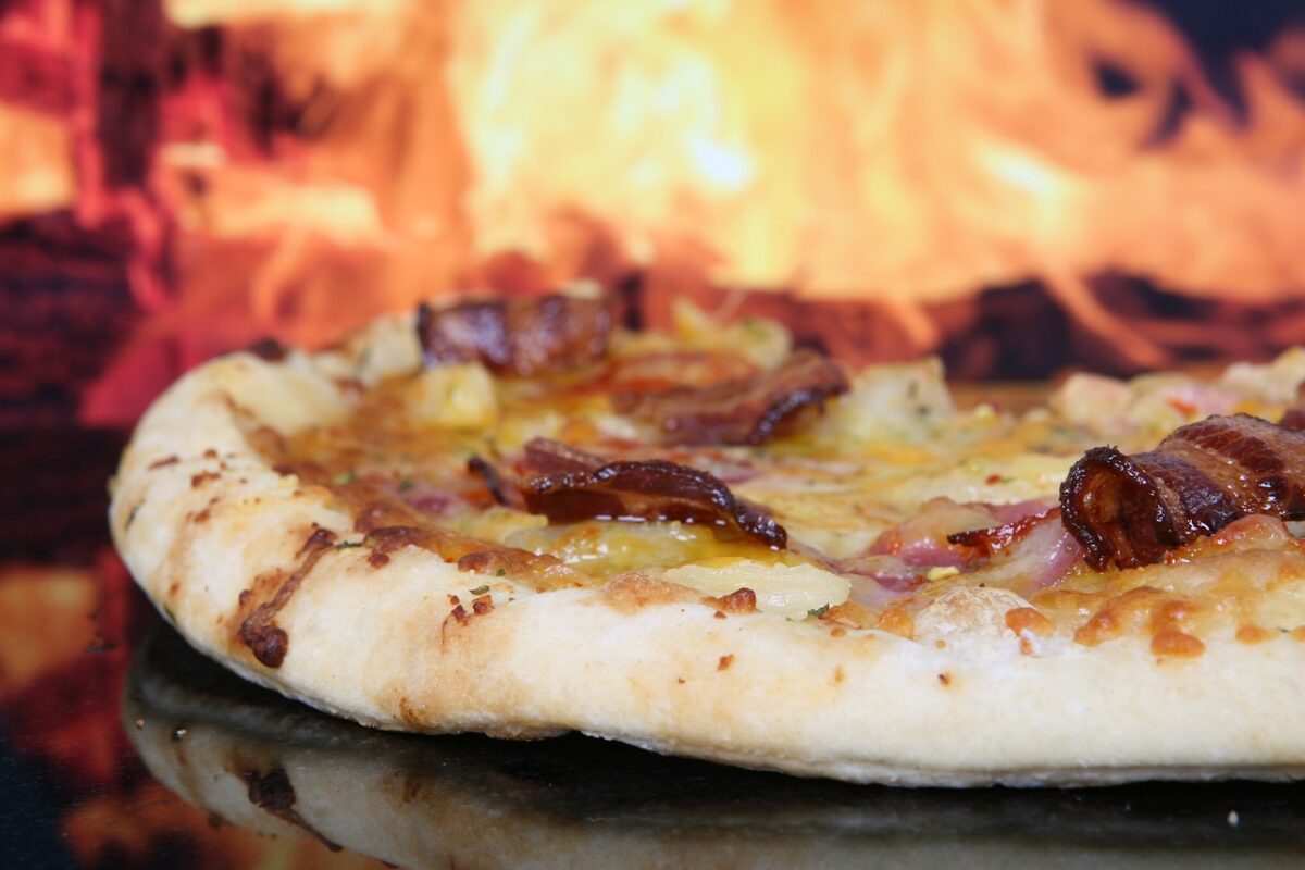 pizzerie d’italia gambero rosso pizzerie d’italia gambero rosso