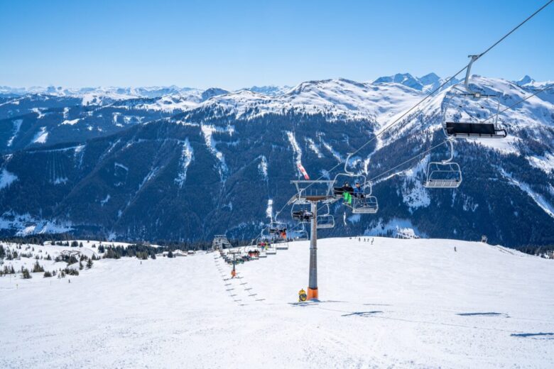 skipass-alppi-italia skipass-alppi-italia