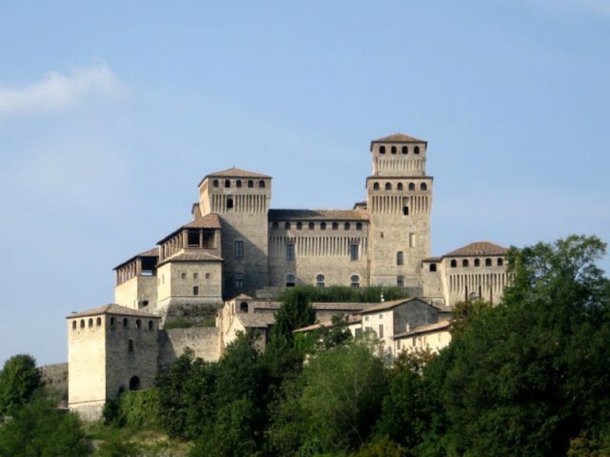Rosapicci Rosapicci