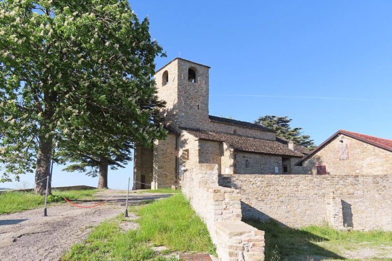 Tizzano-Val-Parma Tizzano-Val-Parma