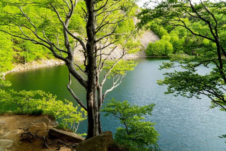 trekking-nel-parmense-lago-santo trekking-nel-parmense-lago-santo