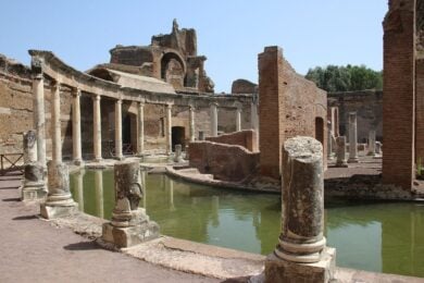 Le notti romane non saranno più le stesse: arriva la grande rassegna dell’estate 2026