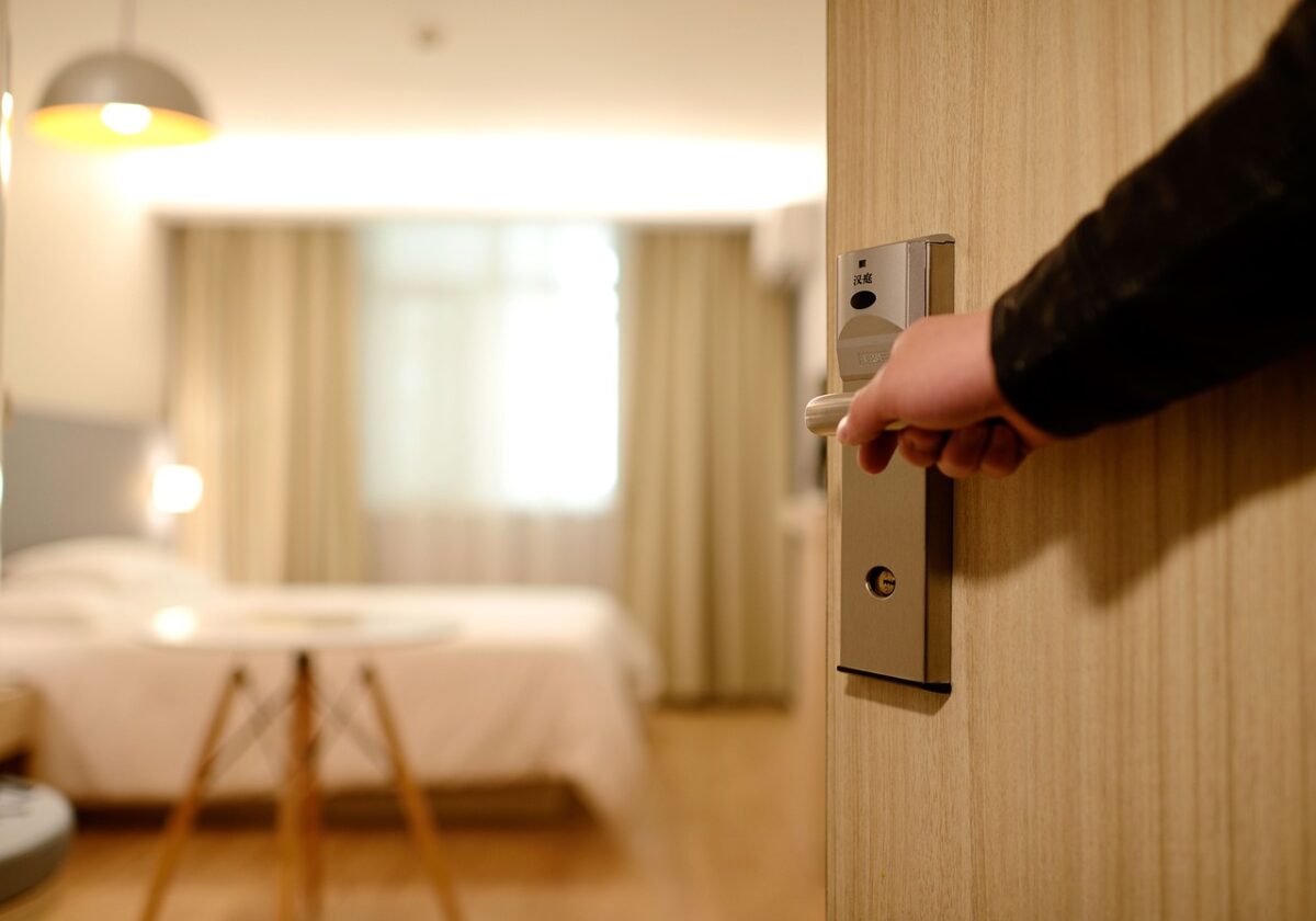 black friday 2023 hotel in offerta black friday 2023 hotel in offerta