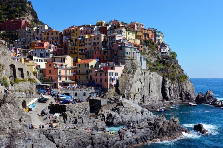 Cinque-Terre-parco-nazionale Cinque-Terre-parco-nazionale