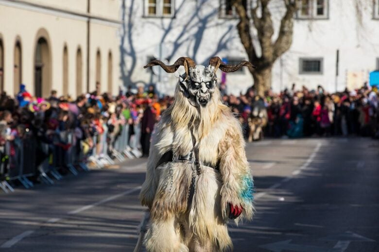 krampus-maschera-tarvisio