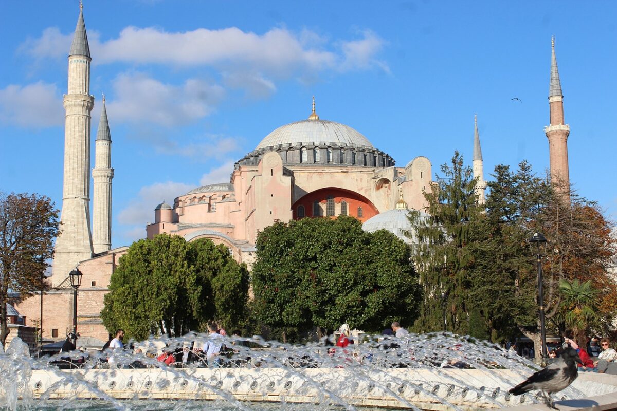 moschea santa sofia istanbul a pagamento moschea santa sofia istanbul a pagamento