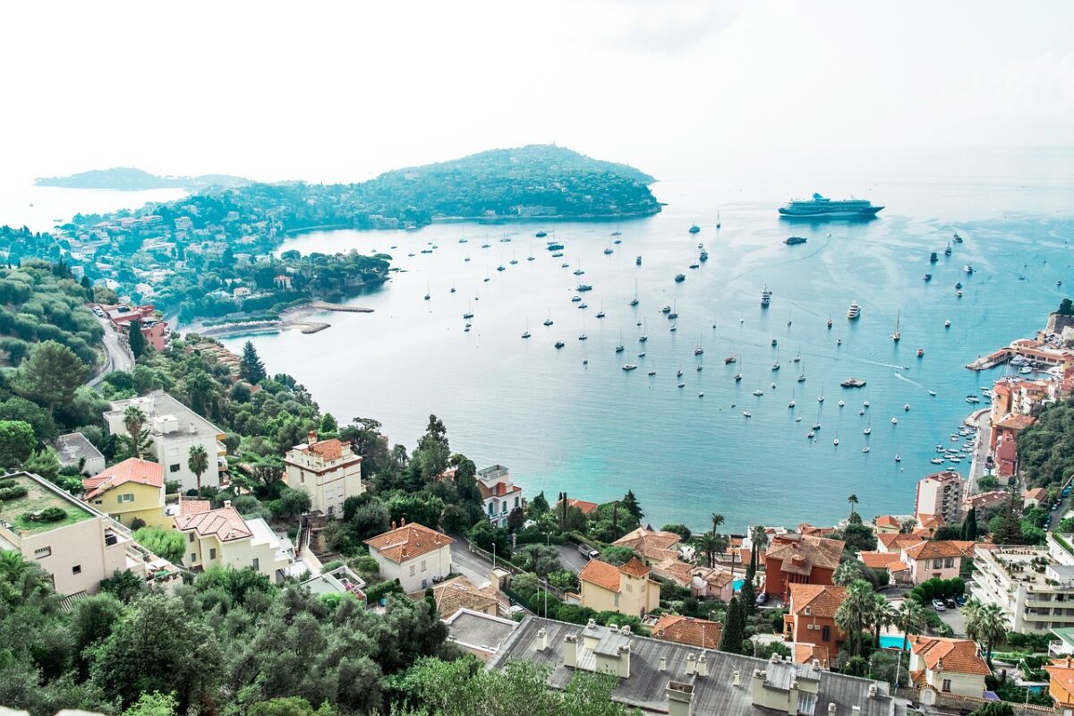 offerta vacanze estate 2024 offerta vacanze estate 2024