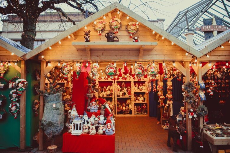 mercatino-natale-inverno mercatino-natale-inverno