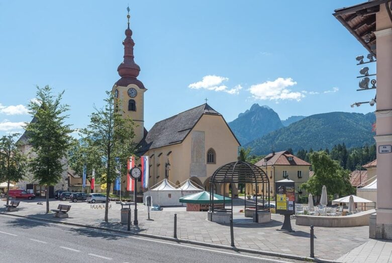 Tarvisio-Piazza-panorama