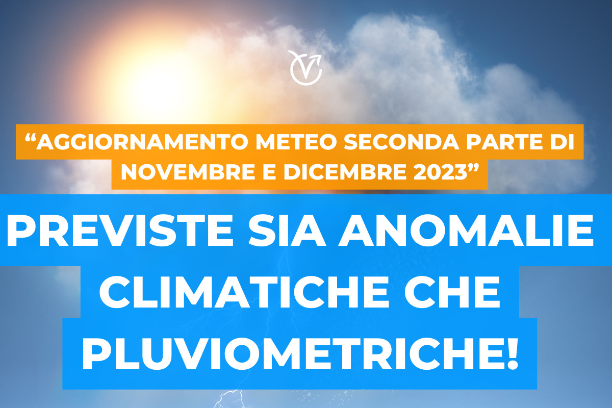 meteo-autunno-inverno meteo-autunno-inverno