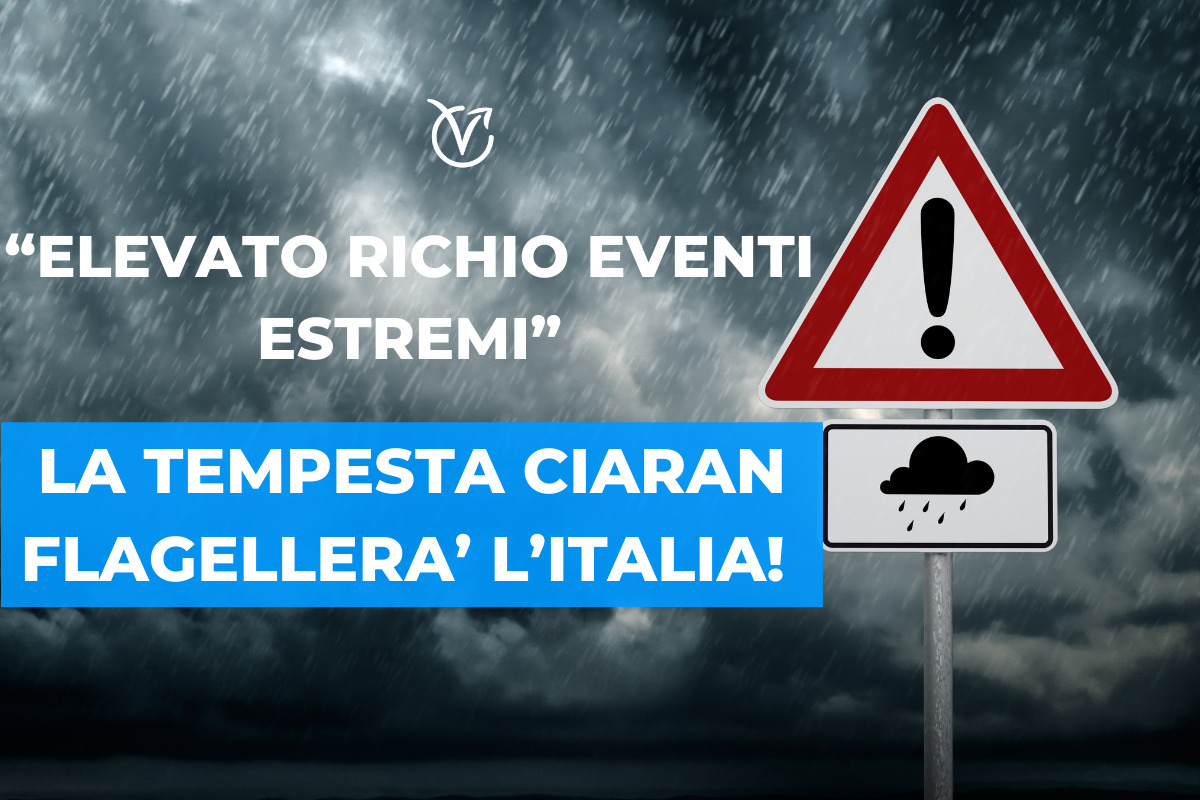 meteo-autunno meteo-autunno