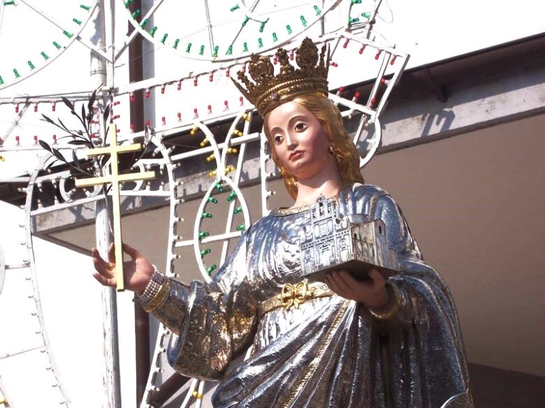 387757187_6698913813491373_6904242676690971061_n