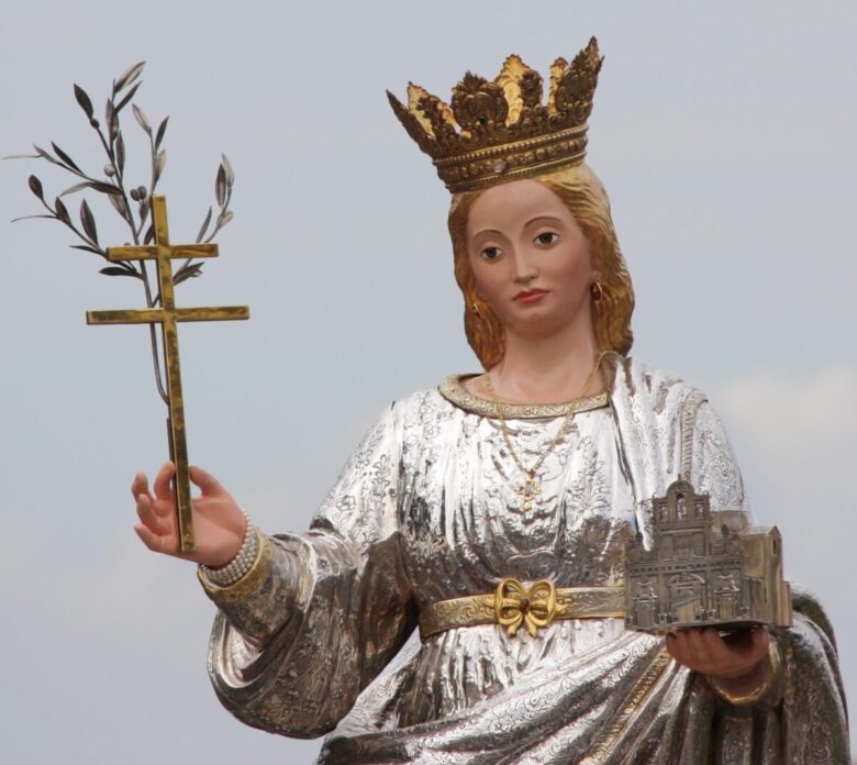 68612813_107694137259617_4636404096381747200_n