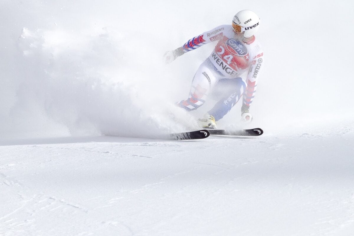 Tutti Gli Eventi Invernali 2023/2024 In Valtellina Tra Sport ...