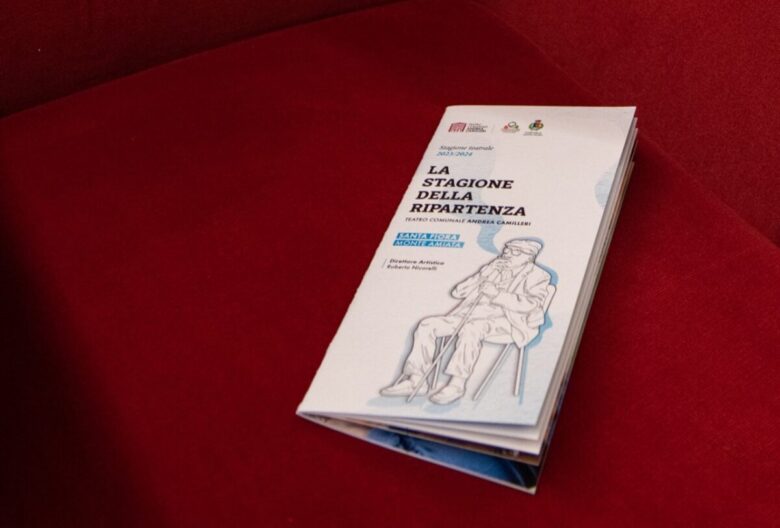 ripartenza-teatro-camilleri