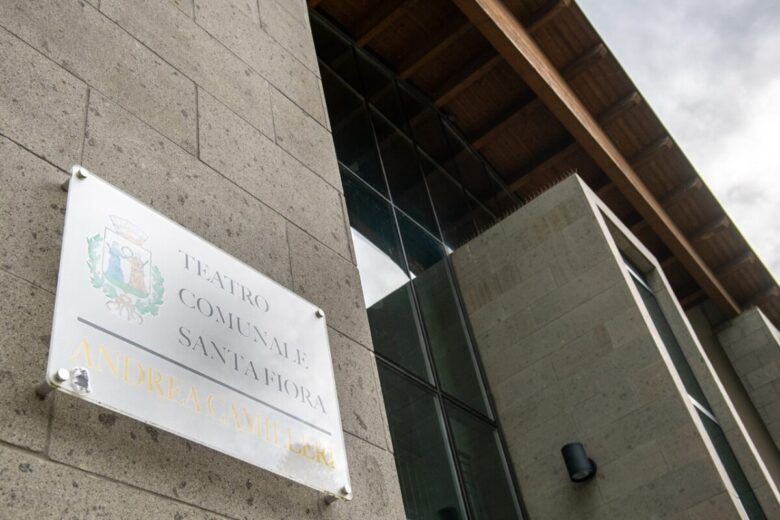 teatro-santa-fiora-camilleri