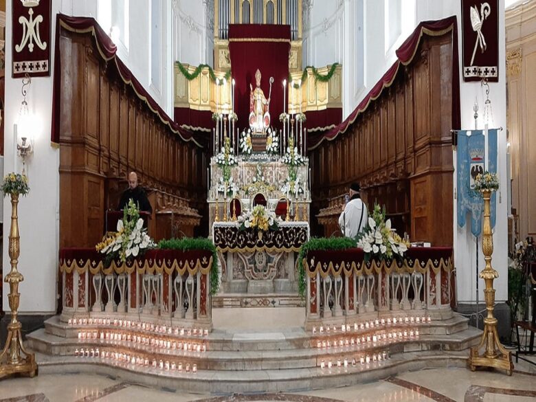 139008364_3673344816092731_8665551000580145371_n