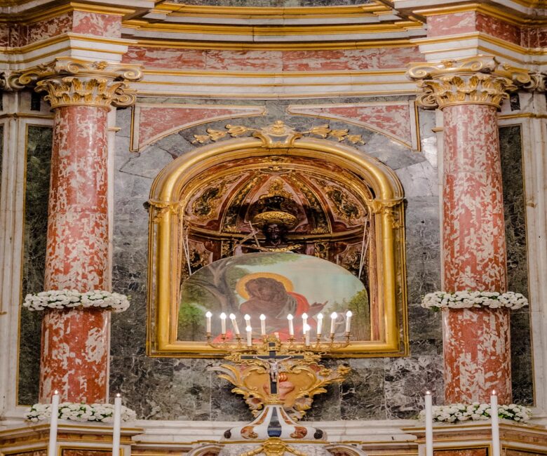 202989194_1673576832831466_2157816801513627409_n