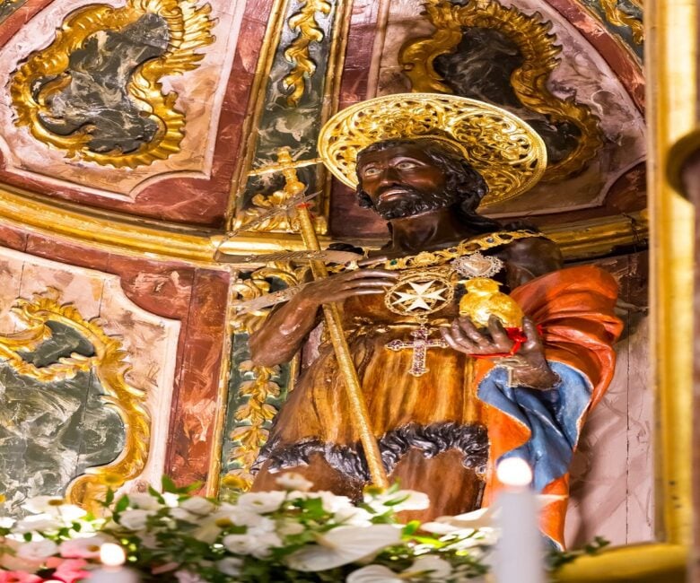 206058733_2918512861798590_6703627685709123575_n