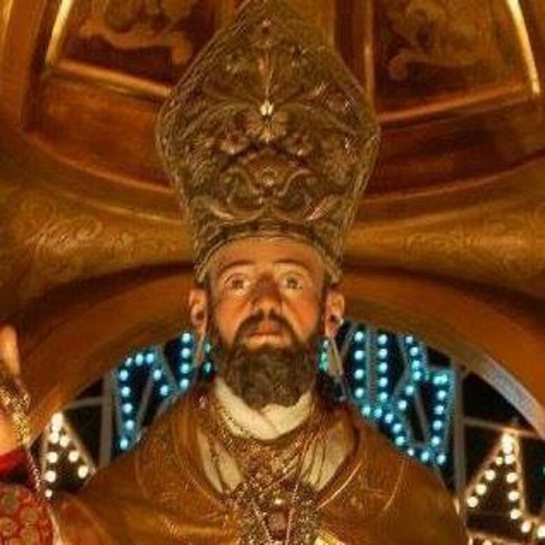 23517746_1521309321296302_7771743397692123170_n