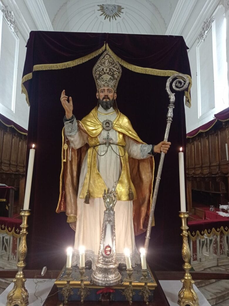 241218977_4353088298118376_422896021931258749_n