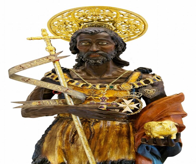 30704753_1984649015184984_6154881116638543872_n