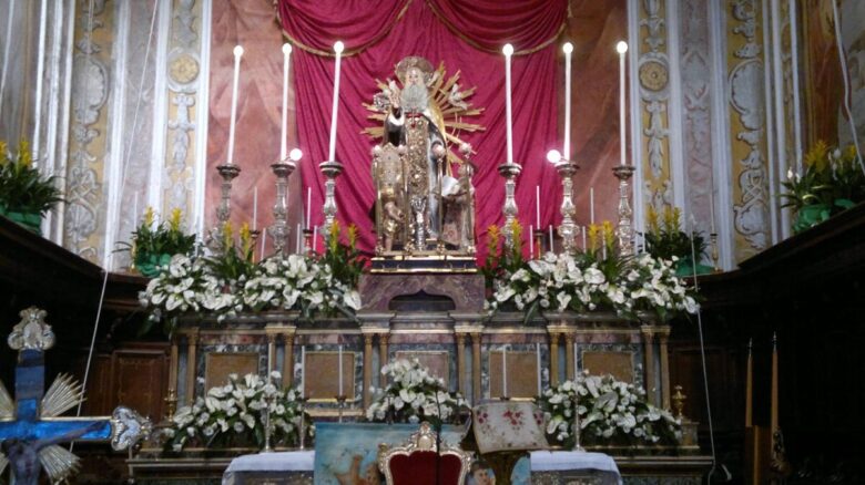 309429686_197136679355637_4752855692222291320_n