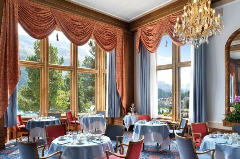 badrutt's-palace-svizzera