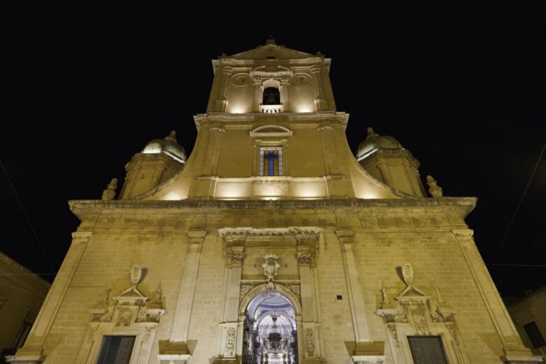 duomo-vittoria-ragusa